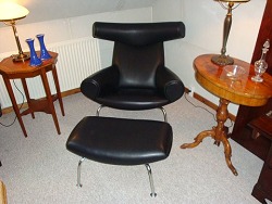 vare nr:
118723 vare nr:
118723