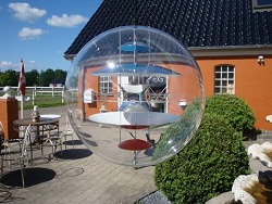 vare nr:
180792 vare nr:
180792