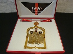 vare nr:
192955 vare nr:
192955