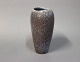 Keramik vase designet af Gunnar Nylund for Rørstrand. I 
perfekt stand.
5000m2 udstilling.