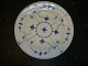 B&G blue fluted round dish. 
Many other parts in stock.
5000m2 showroom.