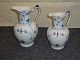 Royal Blue Chocolate jugs in No 482 and No 497.
Others parts in stock.
5000m2 showroom.