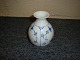 B & G blue Fluted Vase.
Many other parts in stock.
5000m2 showroom.