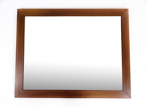 Mirror, mahogany, marquetry, 1910
Great condition
