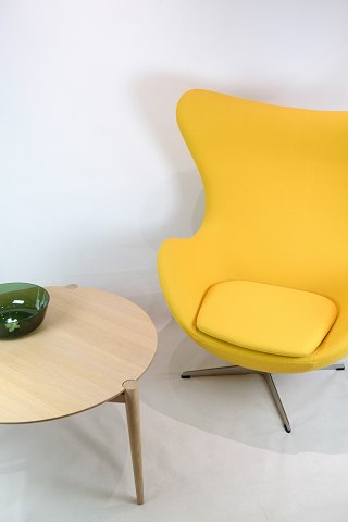 Upholstery