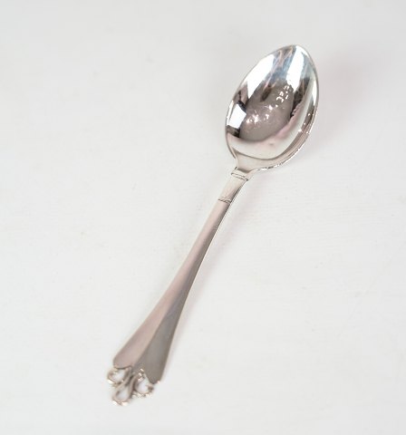 Dessert spoon - H.C Andersen - Sofus Sørensen
Great condition
