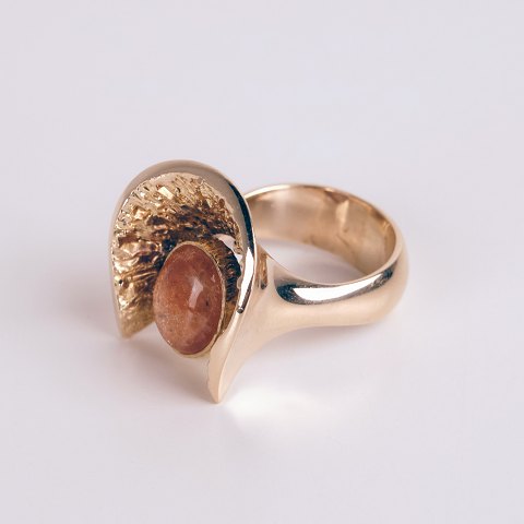 item no: 645979