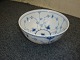 Royal Large vegetable bowl in half lace Blue No 631 many other parts in stock 
5000 m2 showroom
