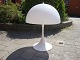 Panthella table lamp designed by Verner Panton in perfect condition 5000 m2 
showroom
