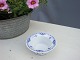 Paté bowl - Blue Fluted Half Lace Royal. Number 687.
5000m2 Showroom.