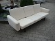 Hans J. Wegner -Model 236 - 3 seater sofa. 5000m2 Showroom.