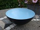 Bowl Krenit with blue enamel. 5000m2 Showroom.