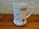 Gl rare milk jug No. 2054 in perfect condition 5000 m2 showroom