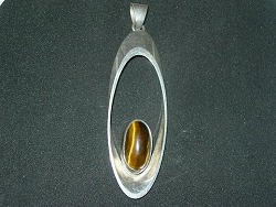 item no: 20517