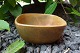 Bowl from "Nymølle Denmark" designed by Jacob Bang.
Dia 12,5 cm. 5000 m2 showroom.