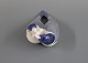 Royal Copenhagen porcelain figurine, 2 small finches no. 1189.
Great condition
