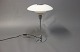 PH 3/2 table lamp designed in 1999 by Poul Henningsen and manufactured at Louis 
Poulsen.
