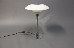 item no: 263674