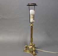 item no: 264118