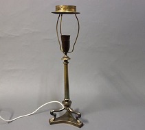 item no: 264119