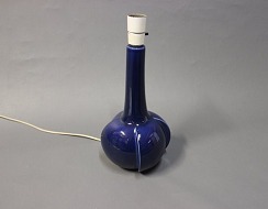 item no: 264277