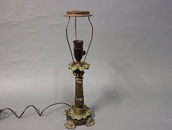 item no: 264283