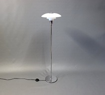 item no: 270051
