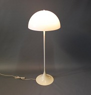 item no: 270672