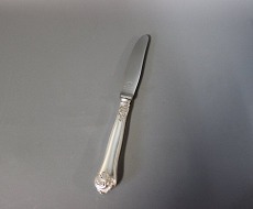 item no: 272862