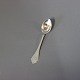 Tea spoon in Bernstorff, hallmarked silver.
5000m2 showroom.