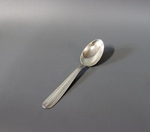 item no: 273131