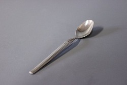 Cheri (Silver plate)
