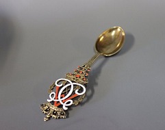 item no: 274248