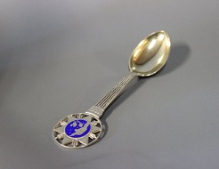 item no: 274253