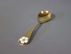 item no: 274627