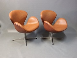 item no: 274651