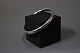 Just Andersen bangle in 925 sterling silver, no. 637.
5000m2 showroom.