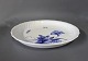 Large round dish, #10/1691.
5000m2 showroom.