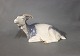 Royal figurine, goat, no.: 466.
5000m2 showroom.
Great condition
