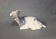 Royal figurine, goat, no.: 466.
5000m2 showroom.