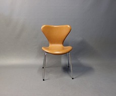 item no: 290411