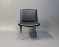 item no: 291813