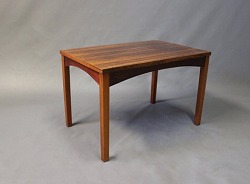 item no: 293268