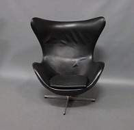 item no: 293603
