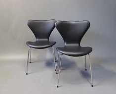 item no: 294999