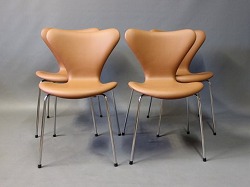 item no: 296378