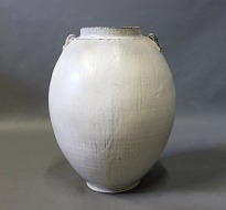 item no: 297422