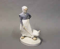 item no: 300296
