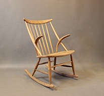 item no: 307645