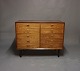 Sideboard in rosewood of danish design from the 1960s.
5000m2 showroom.